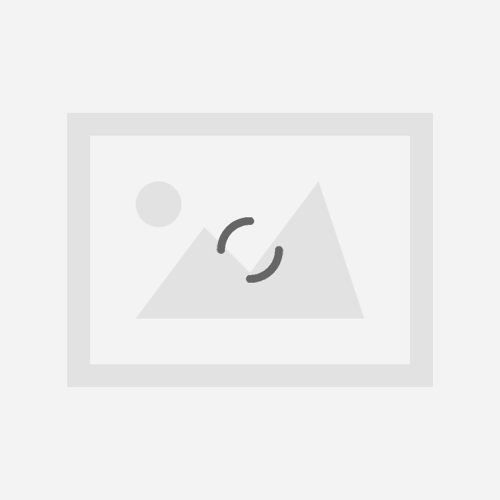 HOCG5T718EX1 Buzdolabı