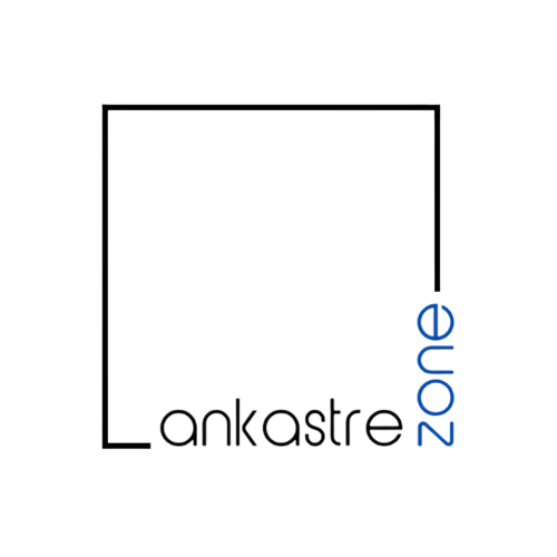 BOZKUŞLAR YAPI TURİZM İNŞAAT EMLAK SANAYİ TİCARET LİMİTED ŞİRKETİ