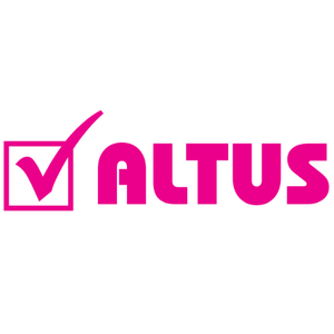 ALTUS