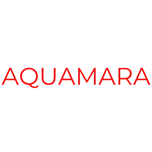 AQUAMARA