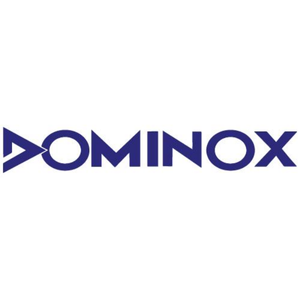DOMINOX