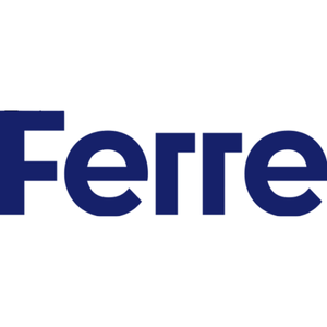 FERRE