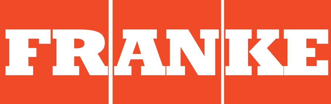 FRANKE