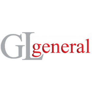 GL GENERAL