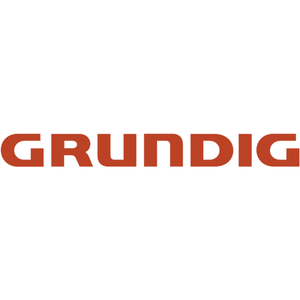 GRUNDIG