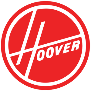 HOOVER
