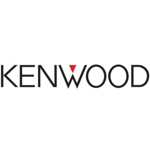 KENWOOD