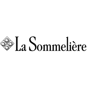 LA SOMMELIERE