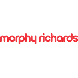 Morphy Richards