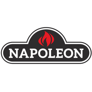NAPOLEON