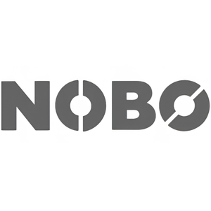 Nobo