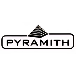 PYRAMITH