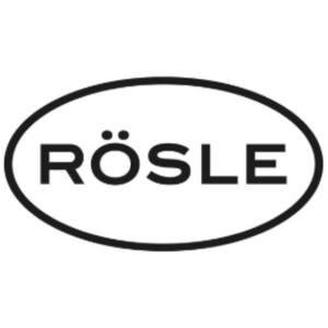 RÖSLE