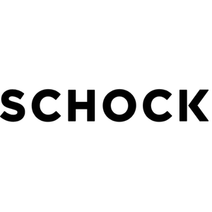 SCHOCK