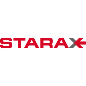 STARAX