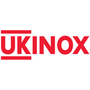 UKINOX