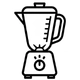Blender Seti