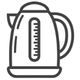 Kettle