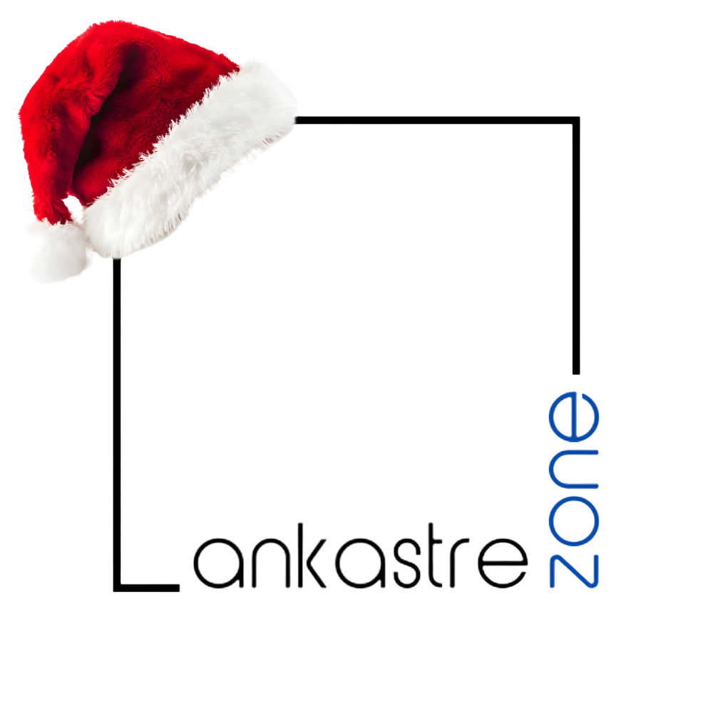 BOZKUŞLAR YAPI TURİZM İNŞAAT EMLAK SANAYİ TİCARET LİMİTED ŞİRKETİ