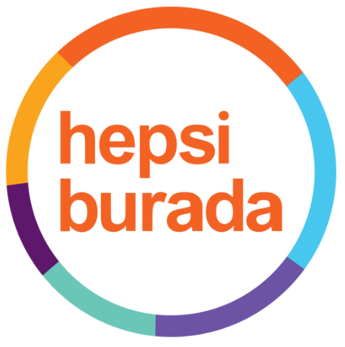 HEPSİBURADA