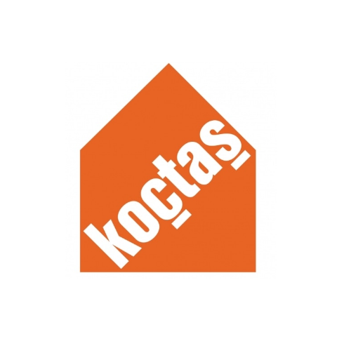 KOÇTAŞ