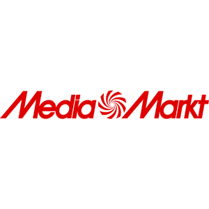 MEDIAMARKT
