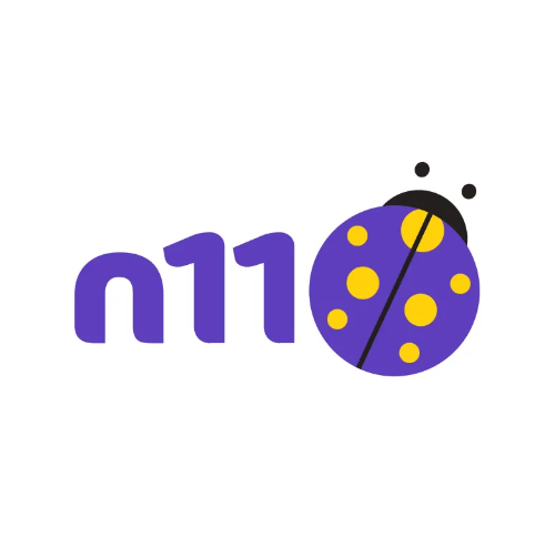 N11