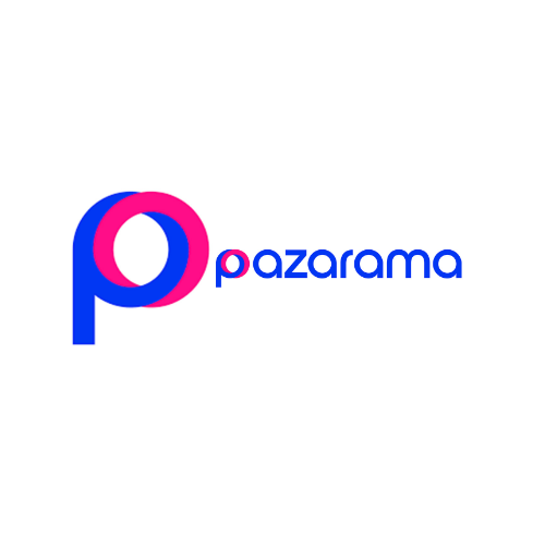 PAZARAMA