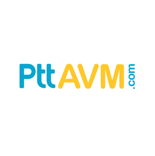 PTT AVM