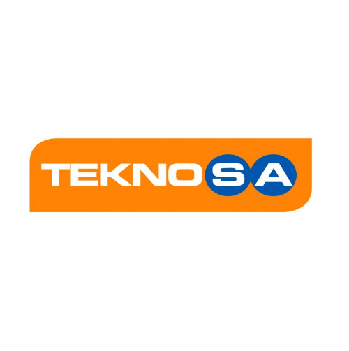 TEKNOSA