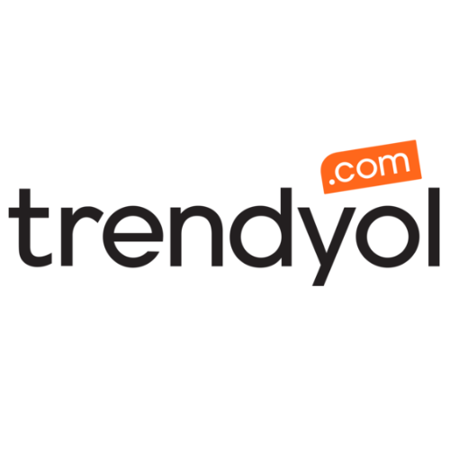 TRENDYOL