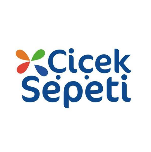 ÇİÇEKSEPETİ
