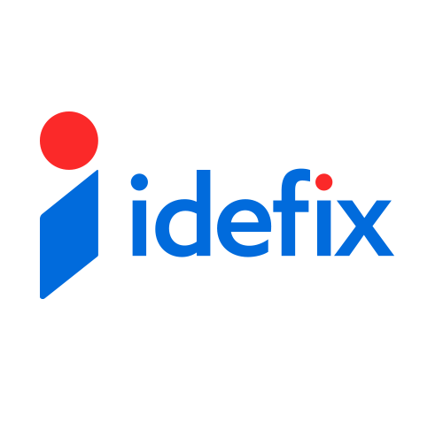 İDEFİX